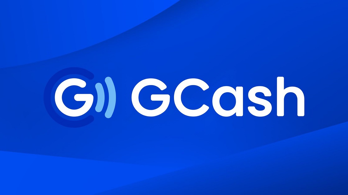 GCash Parent Mynt Joins World Economic Forum Unicorn Community