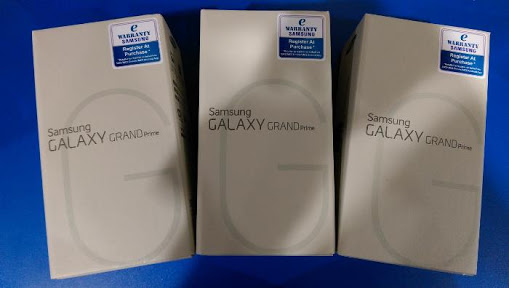 Jual dus box samsung galaxy grand prime  Dus-Box Iphone 