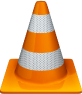 تنزيل VLC media player 2.2. 6