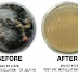 Indoor air pollution accounts for 99,000 European deaths per year