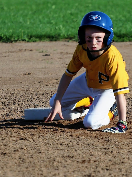 Baseball, Youth Sport Photography / Photos, Halifax Nova Scotia, HalifaxSportsPhotos.ca