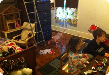 2012-01-08 Playing 001 (2)