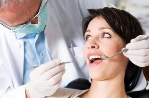 Hiệu quả phương pháp niềng răng như thế nào ?