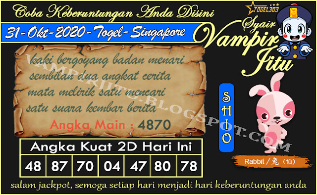 Prediksi Sydney, Prediksi Angka, Prediksi SGP, Prediksi Sydney, Togel Singapore, Togel Sydney, Mantra Togel, Prediksi Hongkong, Togel Singapore, Prediksi SGP, Prediksi Angka Main, Bocoran Sydney,Bocoran SGP