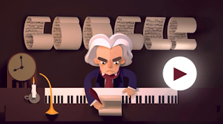 https://www.google.com/doodles/celebrating-ludwig-van-beethovens-245th-year