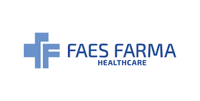 logo-de-faes-farma