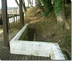 P1130962