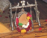 satsang polimata 12
