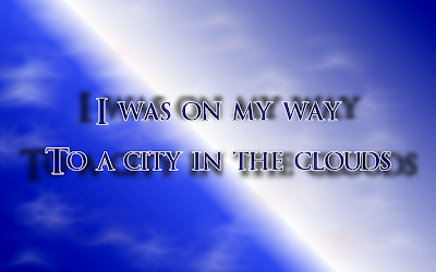 Bring 'Em Back Alive - Audioslave Song Lyric Quote in Text Image #2