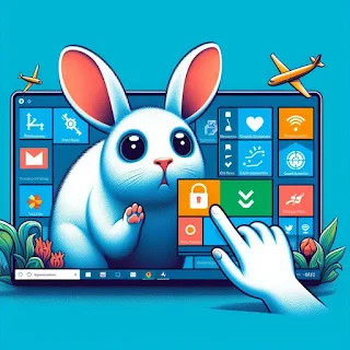 9 Essential Windows Settings You Must Never Disable