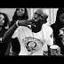 2SKID BETTE Drops New Hit Video "OPPOSITE  OF D GIST"