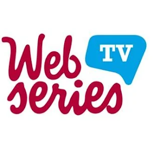 Best Sites To Download Web Series