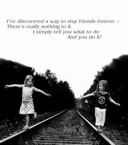 friends forever quotes. cute friends forever quotes.