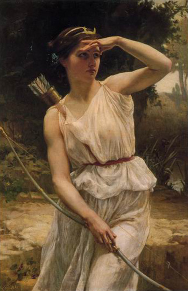 guillaume seignac diana