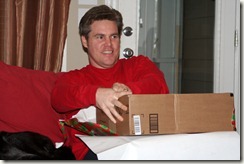 2011-12-25 (204)