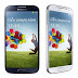 Full specifications of Samsung Galaxy s4, photos and prices.