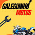 Galeguinho Motos: O melhor lugar para revisão de motos em Cruz das Almas