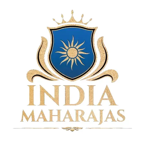 India Maharajas LLC 2024 Squad, Players, Schedule, Fixtures, Match Time Table, Venue, MI Squads for Legends League Cricket 2024, Wikipedia, ESPN Cricinfo, Cricbuz, LLCt20.com.