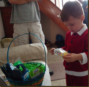 Aidan basket 1