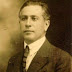 Luis Rodríguez Figueroa (Puerto de la Cruz, Tenerife, 1875- ¿?, 1936)