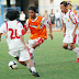 Persema Terus Kejar Kecenk