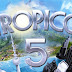 [PC GAME] Tropico 5  [2.30 GB] [1-PART] [MEGA] 