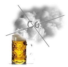 birra co2