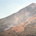 アグン山が世界の危険な火山トップ10に入る
