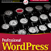 Professional WordPress_ Design and Development (2nd ed)