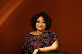 Yoruba movies actress Ronke Oshodi Oke latest photos and news