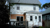 Whitewash - House Painting Cost