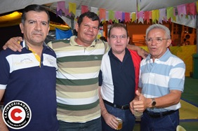 pianco (19)