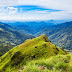  Little Adam’s Peak Ella 