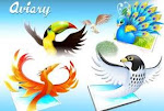 AVIARY
