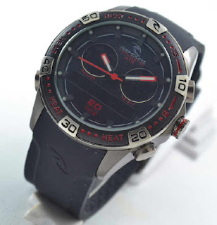 jam tangan Ripcurl,Harga Jam tangan Ripcurl,