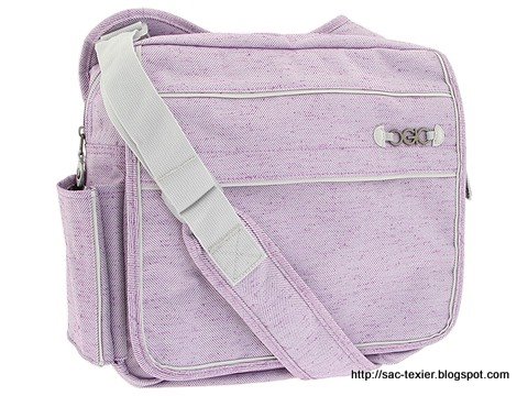 Sac texier:sac-1268652