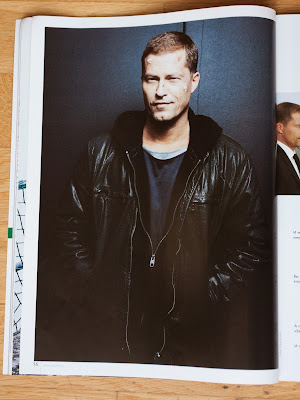 til_schweiger_am_tatort_drehort