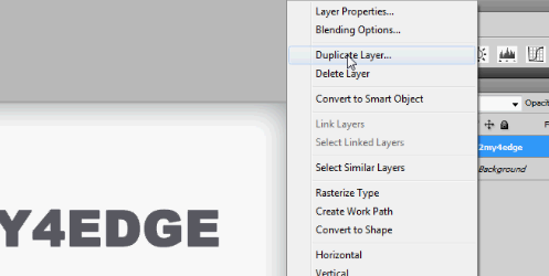 create-duplicate-layer