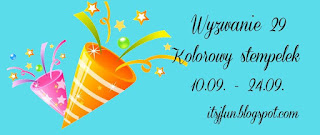 https://itsjfun.blogspot.com/2016/09/wyzwanie-29-kolorowy-stempelek.html