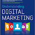 Learn Complete Digital Marketing By The Latest Book Published in 2018