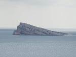 Mi foto