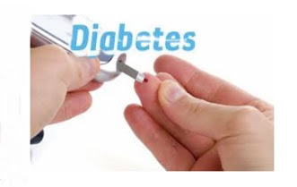 How To Treat Diabetes Naturally