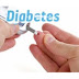 How To Treat Diabetes Naturally