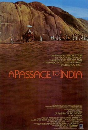 a-passage-to-india-movie-poster-1020257768