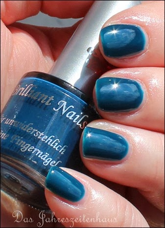 Petrol Rival de Loop Deep Ocean 3