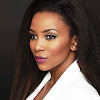 The Most Beautiful Lady In Nigeria Nollywood - Beautiful Nollywood Actress - Top 20 Most Beautiful ... : She was born on the 7th of february, 1978 and started her career as a nollywood actress in 1995.
