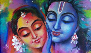 Sadhvi Dhananjay Shukla