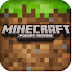 MINECRAFT - POCKET EDITION V0.15.6.0