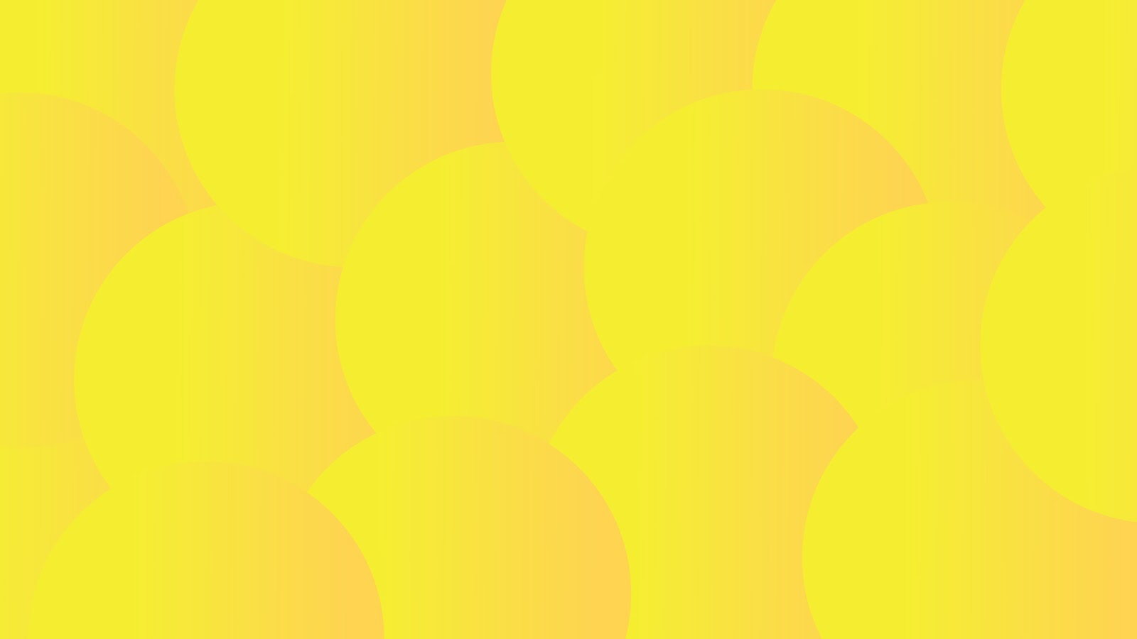 Kumpulan Background Kuning Abstrak  HD  Mas Vian
