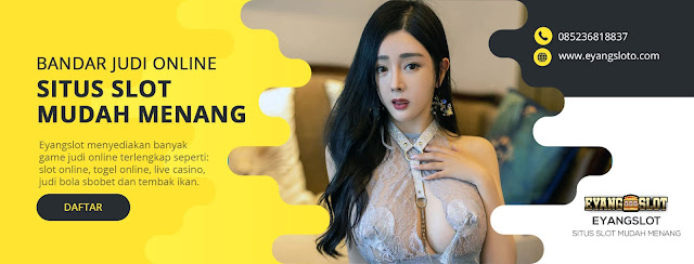 Hal Yang Harus Diperhatikan Saat Bermain Judi Casino Online